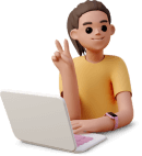 diseño hecho por una agencia de marketing digital