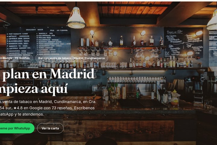 imagen de ventas en internet
